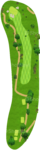 No.