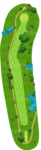 No.
