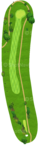 No.