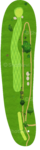 No.