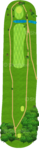 No.