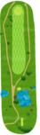 No.