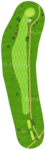 No.