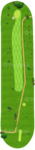 No.