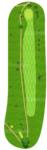 No.
