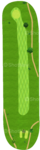 No.