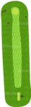 No.