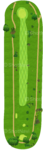 No.