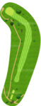 No.