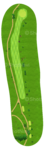 No.
