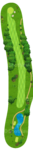 No.