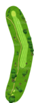 No.