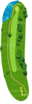 No.