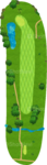 No.