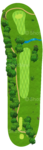 No.