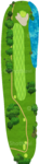 No.