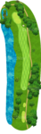 No.