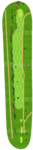 No.