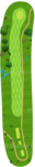 No.