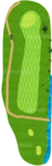 No.