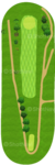 No.