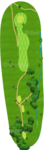No.