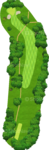 No.