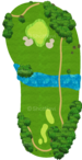 No.