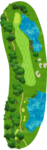 No.
