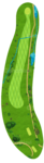 No.