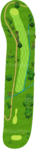No.