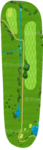 No.
