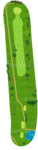 No.