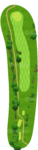 No.