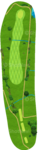 No.