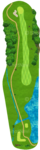 No.