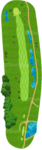 No.