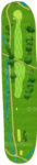 No.