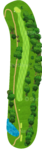 No.