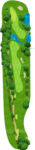 No.