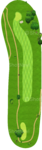 No.