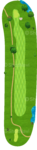 No.