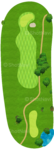 No.