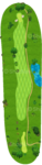 No.