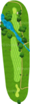 No.