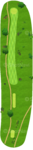 No.