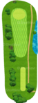 No.