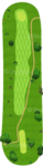 No.