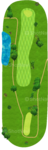No.
