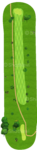 No.
